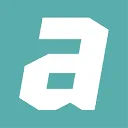 Logo Artium Experts