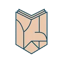Logo Bource-Snikkenburg Tax Advisors