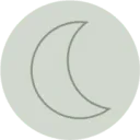 Logo van Yoga met Steffi