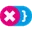 Logo van XD designers