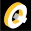 Logo van Q-Bearings BV
