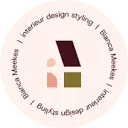 Logo Bianca Meekes interieur-design-styling