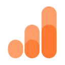 Logo MultiSensors