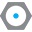 Logo Cramm HLS