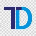 Logo van Table Duck