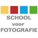 Logo School voor Fotografie