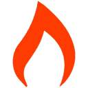 Logo Christian Student Faction CSF