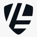 Logo Armor Matrix Systems™