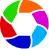 Logo OCRN Kinder- en Jeugd GGZ
