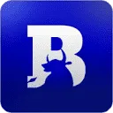 Logo Bullin’