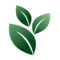 Logo Praktijk Centrum Bomen