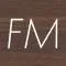 Logo Family Matters Scheidingsadvocaat