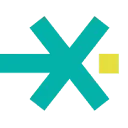Logo Graficom Aruba
