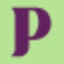 Logo Pacha de Cacao