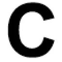 Logo CALR