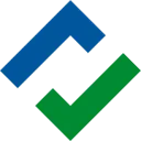 Logo van Dutch Renewergy