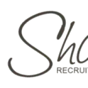 Logo Sharon Recruitment AND Interim