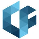Logo CFconsultancy