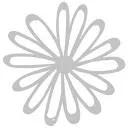 Logo Salon Michelle
