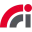 Logo van Interoffice Projectinrichting B.V.