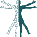 Logo van Simurghy