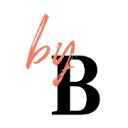 Logo Shoes by Boudewijns