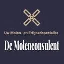 Logo van De Molensconsulent