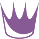 Logo van Simply Me