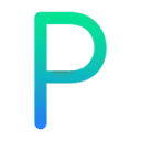 Logo Peter Zijlstra