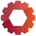 Logo van AmusementProf