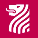 Logo Kavelruilbureau Zeeland