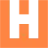Logo WH Incasso