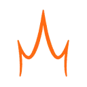 Logo Bilderberg Parkhotel Rotterdam