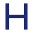 Logo Hart 4 Security - Leverancier in databeveiliging