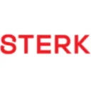 Logo Sterk-onderwijs