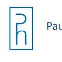Logo Pauline Hoogervorst Coach