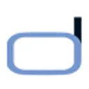 Logo van Digitable B.V.