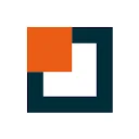 Logo van Bouwbedrijf Berghege