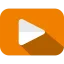 Logo PMG Content
