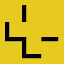 Logo van Studio id+