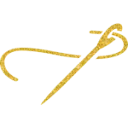 Logo van Suits By Queens