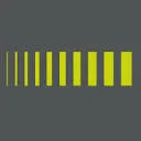 Logo Railexperts