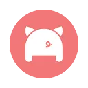 Logo Helwp
