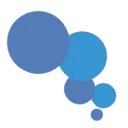 Logo MPH Co-Packing B.V.