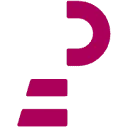 Logo van Pharos