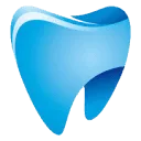 Logo Maxim Clinic
