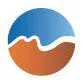 Logo van Dymphe Beek Business Communications