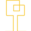 Logo Basecamp Utrecht