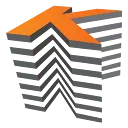 Logo Kallisto Investment AND Real Estate n.v.