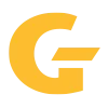 Logo van G-Nius